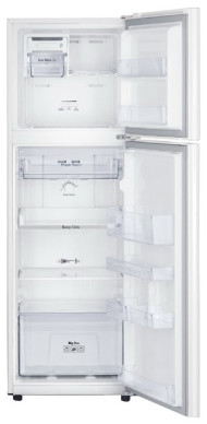 Холодильник Samsung RT-25 FARADWW Холодильник Samsung RT-25 FARADWW
