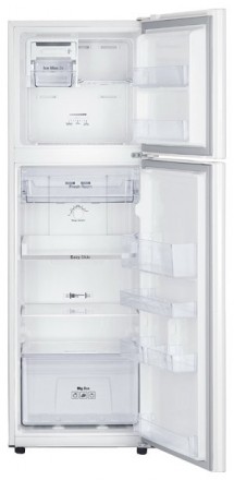 Холодильник Samsung RT-25 FARADWW