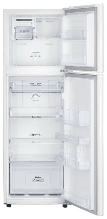 Холодильник Samsung RT-25 FARADWW Холодильник Samsung RT-25 FARADWW