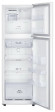 Холодильник Samsung RT-25 FARADWW Холодильник Samsung RT-25 FARADWW