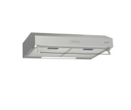 Встраиваемая вытяжка Gorenje WHU 629 EX/M Встраиваемая вытяжка Gorenje WHU 629 EX/M