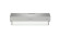 Встраиваемая вытяжка Gorenje WHU 629 EX/M