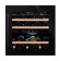 Винный шкаф AVINTAGE AVI60CDZF Винный шкаф AVINTAGE AVI60CDZF