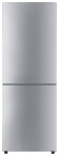 Холодильник Samsung RL-30 CSCTS Холодильник Samsung RL-30 CSCTS