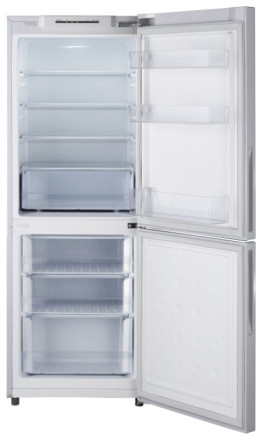 Холодильник Samsung RL-30 CSCTS Холодильник Samsung RL-30 CSCTS