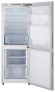 Холодильник Samsung RL-30 CSCTS Холодильник Samsung RL-30 CSCTS