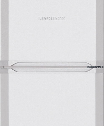 Холодильник Liebherr CTe 2531-26 001