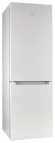 Холодильник Indesit DS 318 W