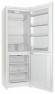 Холодильник Indesit DS 318 W