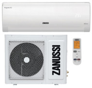 Сплит-система Zanussi ZACS/I-07 HE/A18/N1