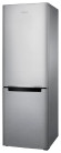 Холодильник Samsung RB-32 FSRNDSA Холодильник Samsung RB-32 FSRNDSA