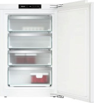 Морозильная камера MIELE FNS 7140 E Морозильная камера MIELE FNS 7140 E