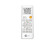 Сплит-система Denko DNH-36/DNN-36 Сплит-система Denko DNH-36/DNN-36