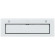 Встраиваемая вытяжка Krona Arven 900 White S