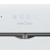 Встраиваемая вытяжка Krona Arven 900 White S