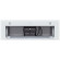 Встраиваемая вытяжка Krona Arven 900 White S