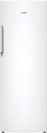 Морозильная камера ATLANT M 7605-100 N Морозильная камера ATLANT M 7605-100 N