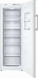 Морозильная камера ATLANT M 7605-100 N Морозильная камера ATLANT M 7605-100 N