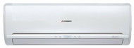 Сплит-система Mitsubishi Heavy Industries SRK63ZR-S / SRC63ZR-S