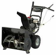 Снегоуборщик бензиновый MURRAY ML61900R