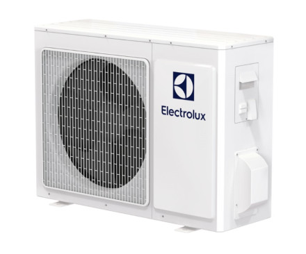 Мульти сплит-система Electrolux EACO/I-14FMI-2/N8_ERP / EACS/I-07HP_FMI/N8_ERP x 2 units Мульти сплит-система Electrolux EACO/I-14FMI-2/N8_ERP / EACS/I-07HP_FMI/N8_ERP x 2 units
