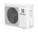 Мульти сплит-система Electrolux EACO/I-14FMI-2/N8_ERP / EACS/I-07HP_FMI/N8_ERP x 2 units Мульти сплит-система Electrolux EACO/I-14FMI-2/N8_ERP / EACS/I-07HP_FMI/N8_ERP x 2 units