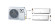 Мульти сплит-система Electrolux EACO/I-14FMI-2/N8_ERP / EACS/I-07HP_FMI/N8_ERP x 2 units Мульти сплит-система Electrolux EACO/I-14FMI-2/N8_ERP / EACS/I-07HP_FMI/N8_ERP x 2 units