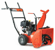 Снегоуборщик бензиновый Ariens ST 520 E Compact Снегоуборщик бензиновый Ariens ST 520 E Compact
