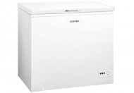 Морозильник-ларь CENTEK CT-1764-249 Морозильник-ларь CENTEK CT-1764-249
