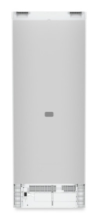 Холодильник Liebherr CNd 7723-20 001 Холодильник Liebherr CNd 7723-20 001