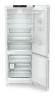 Холодильник Liebherr CNd 7723-20 001 Холодильник Liebherr CNd 7723-20 001