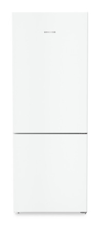 Холодильник Liebherr CNd 7723-20 001 Холодильник Liebherr CNd 7723-20 001