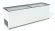 Морозильный ларь FROSTOR F 800 С Морозильный ларь FROSTOR F 800 С