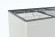 Морозильный ларь FROSTOR F 800 С Морозильный ларь FROSTOR F 800 С