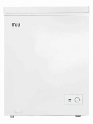 Морозильный ларь MIU MR-135 Морозильный ларь MIU MR-135