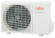 Сплит-система Fujitsu ASYG14LTCB/AOYG14LTCN Сплит-система Fujitsu ASYG14LTCB/AOYG14LTCN