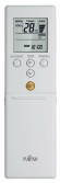 Сплит-система Fujitsu ASYG14LTCB/AOYG14LTCN Сплит-система Fujitsu ASYG14LTCB/AOYG14LTCN