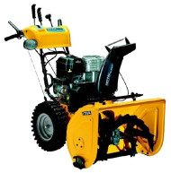 Снегоуборщик бензиновый STIGA Royal 966 D