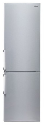 Холодильник LG GW-B469 BSCP Холодильник LG GW-B469 BSCP