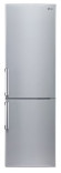 Холодильник LG GW-B469 BSCP Холодильник LG GW-B469 BSCP
