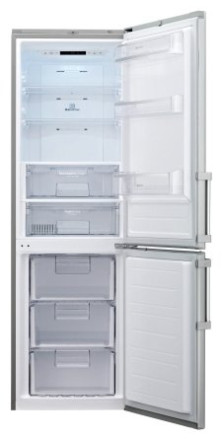 Холодильник LG GW-B469 BSCP Холодильник LG GW-B469 BSCP