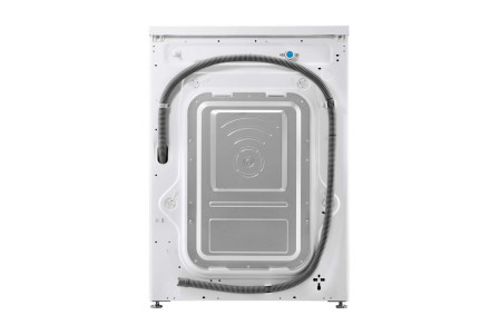 Стиральная машина LG F10B8LD7