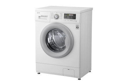 Стиральная машина LG F10B8LD7