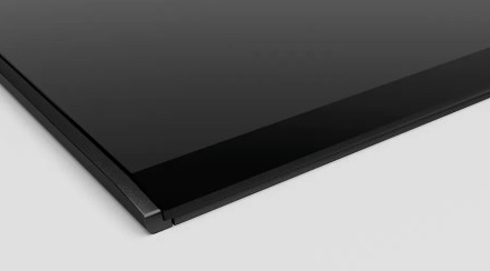 Встраиваемая индукционная варочная панель Bosch PXX695FC5E