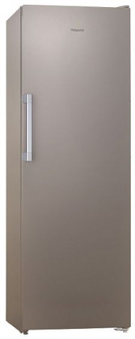 Морозильная камера HOTPOINT-ARISTON HFZ 5171 BZ Морозильная камера HOTPOINT-ARISTON HFZ 5171 BZ