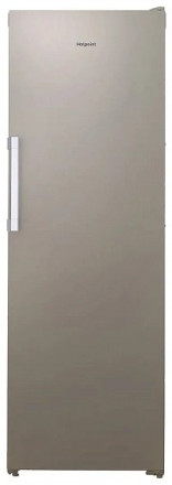 Морозильная камера HOTPOINT-ARISTON HFZ 5171 BZ
