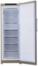 Морозильная камера HOTPOINT-ARISTON HFZ 5171 BZ