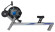 Гребной тренажер First Degree Fitness Rower Erg E-520A Гребной тренажер First Degree Fitness Rower Erg E-520A