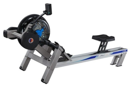 Гребной тренажер First Degree Fitness Rower Erg E-520A Гребной тренажер First Degree Fitness Rower Erg E-520A