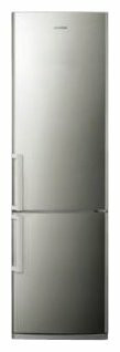Холодильник Samsung RL-50 RSCMG Холодильник Samsung RL-50 RSCMG